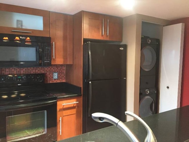 Foto del edificio - 14118 Bowsprit Ln