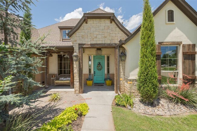 Foto del edificio - 701 Tacoma Bridge Ct