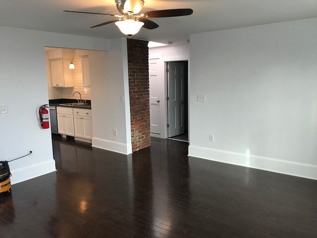 Foto del edificio - 27 S 6th St