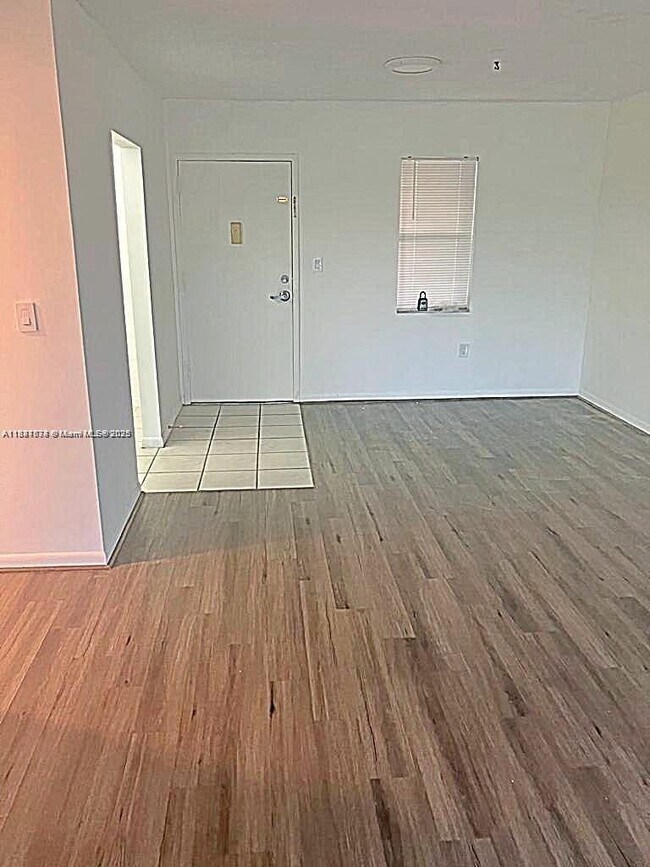 Foto del edificio - 1820 SW 81st Ave