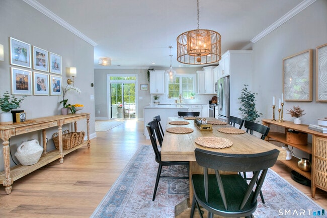 Building Photo - 89 Brentwood Cir