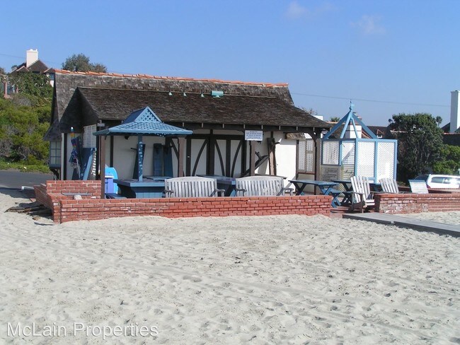 Foto del edificio - 76 Saint Malo Bch