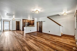 Building Photo - 1822 Enchanted Rock Dr