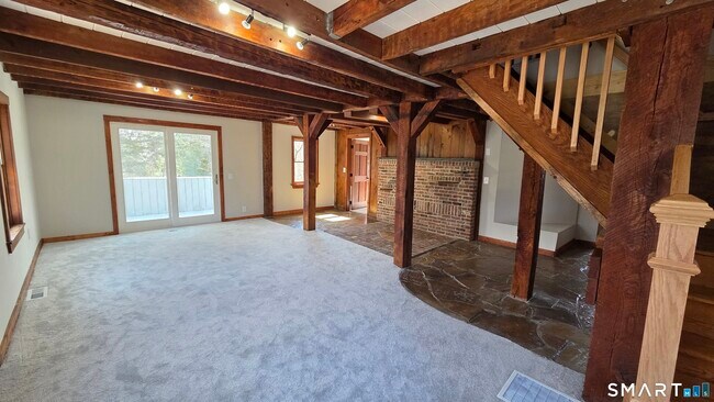 Foto del edificio - 5 Morris Rd