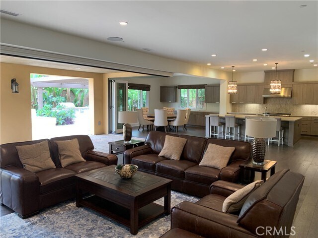 Foto del edificio - 115 Candleglow