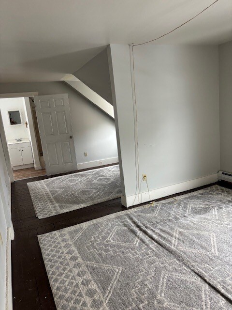 Foto del edificio - 230 Church St