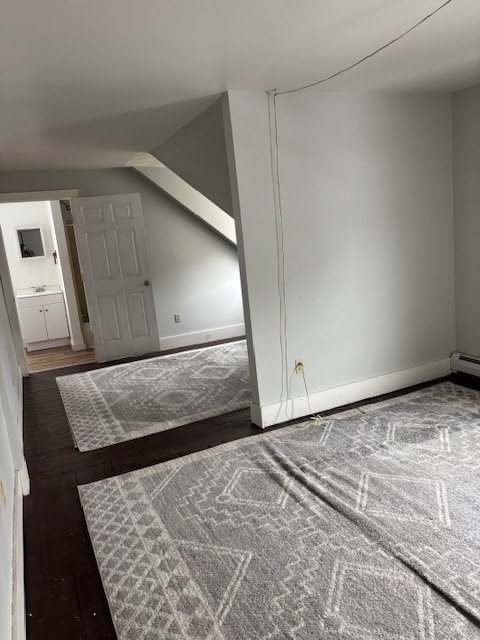 Building Photo - 230 Church St