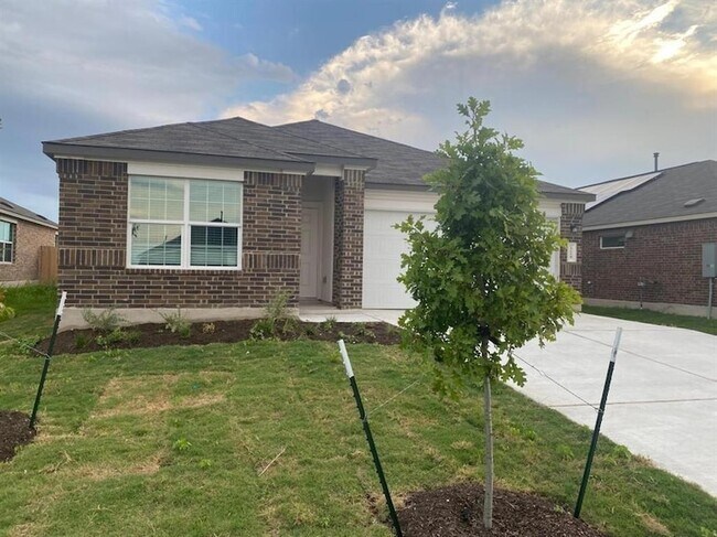 Foto del edificio - 329 Escondido Cir