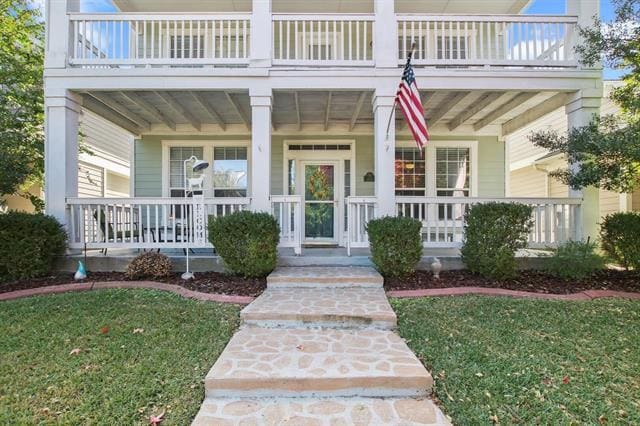 Building Photo - 9840 Cedarcrest Dr