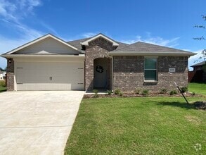 Building Photo - 1008 Hidden Vly Dr
