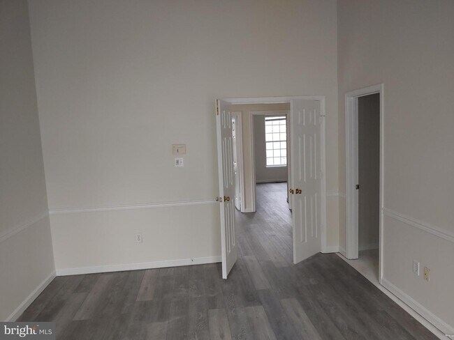 Building Photo - 13660 Ansel Terrace