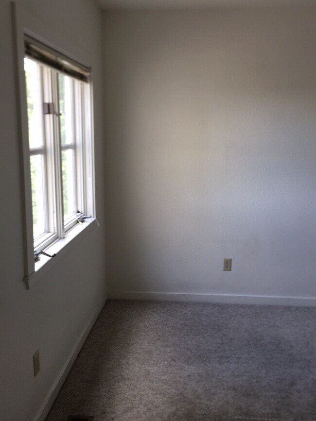 Foto del edificio - 11672 Dawson Dr