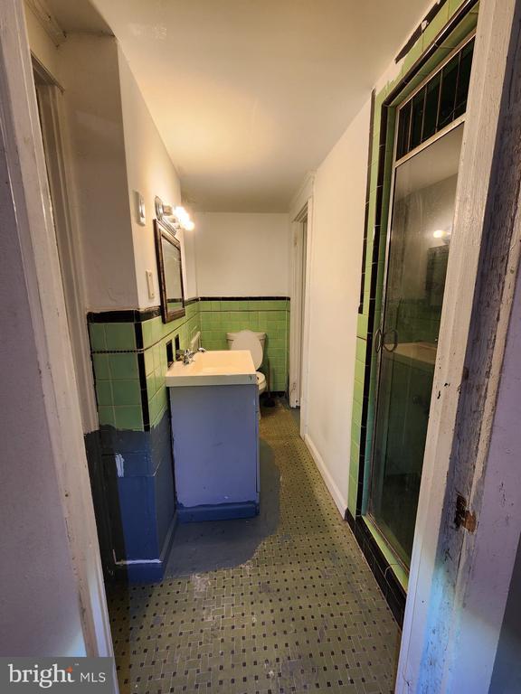 Foto del edificio - 5617 Spruce St