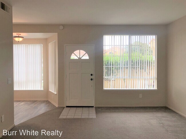 Building Photo - 2 br, 2 bath House - 207 Alicante Aisle
