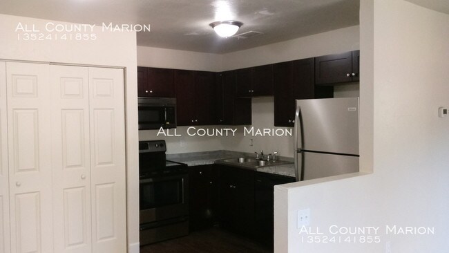 Building Photo - 1452 SW 18th Pl