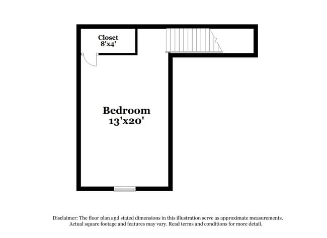 Building Photo - 1292 Poison Oak Ct SE