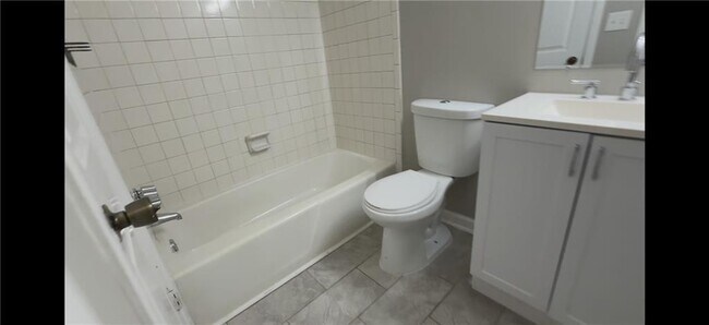 Foto del edificio - 2563 Terrace Trail