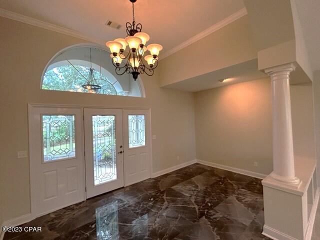 Foto del edificio - 1415 Baytowne Cir E