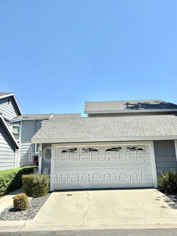 Primary Photo - 12168 Mt Vernon Ave