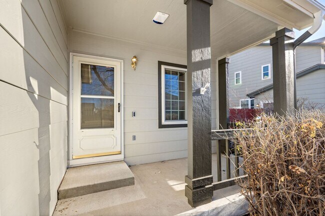 Foto del edificio - 12620 Winona Ct