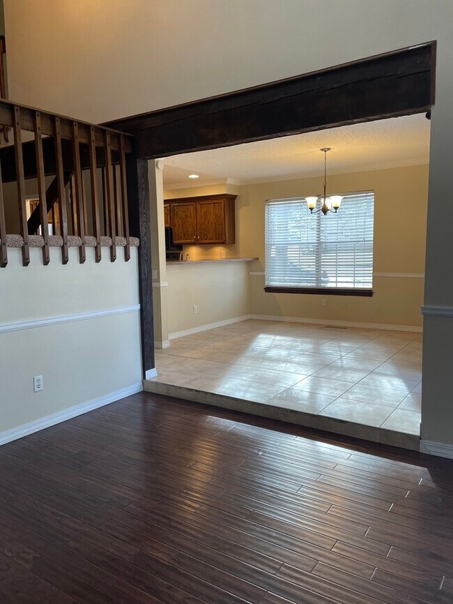 Building Photo - Beautiful Property in  South Park- Littleton