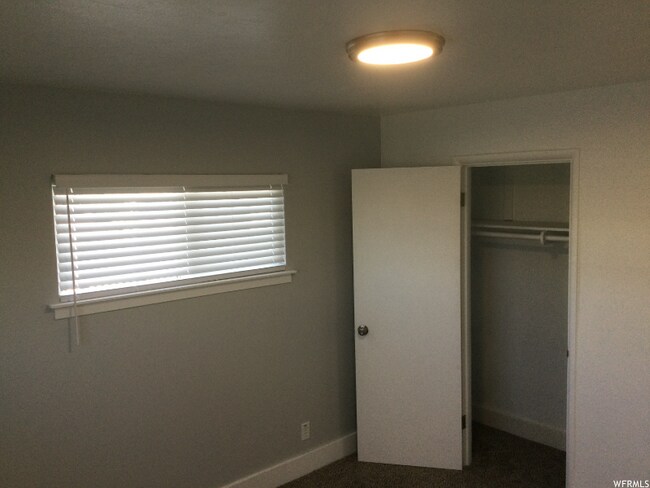 Building Photo - 4925 W 5055 S