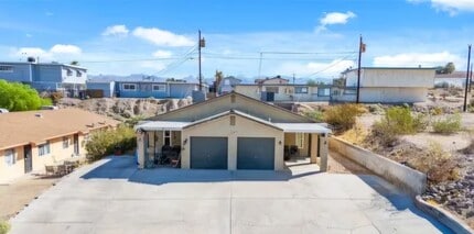 Building Photo - 1584 Turquoise Rd Building Photo - 1584 Turquoise Rd