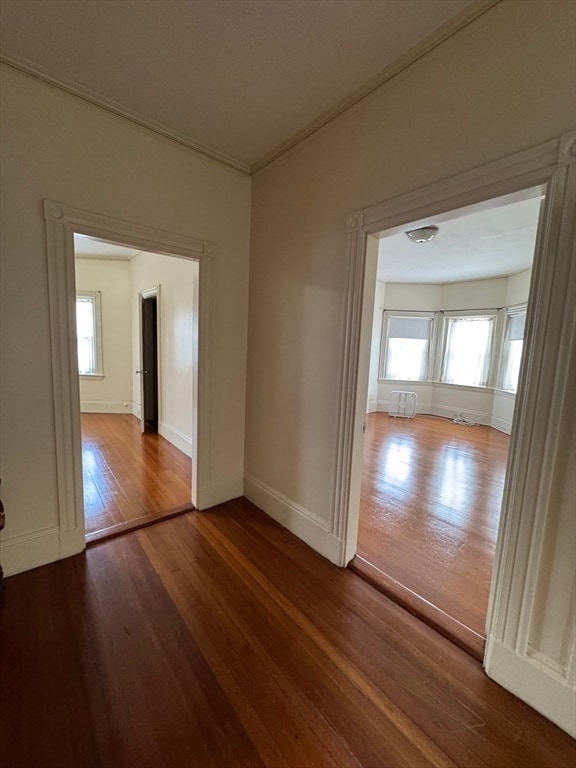 Foto del edificio - 899 Beacon St