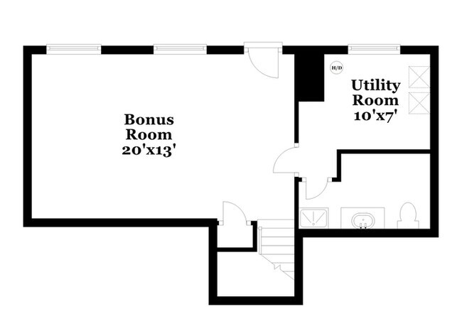 Foto del edificio - 1374 Chesterton Square S