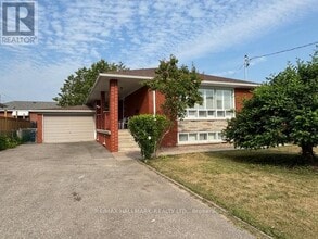 Building Photo - 37 GOODERHAM Dr
