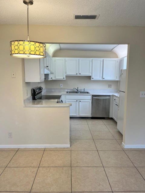 Photo - 2339 Linton Ridge Cir Apartment