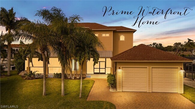 Foto del edificio - 9765 Bobwhite Ln