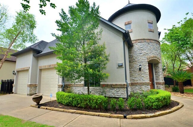 Building Photo - 3002 Rosemary Park Ln