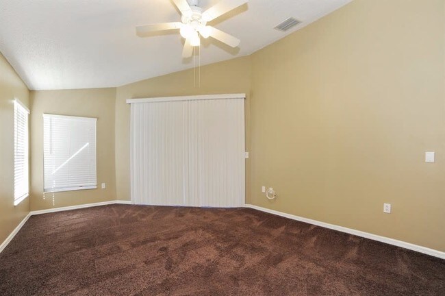 Building Photo - 3203 Fox Squirrel Ln