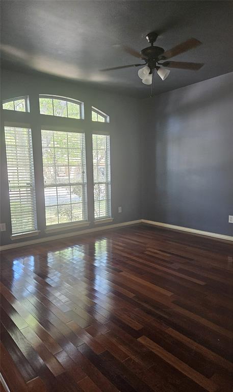 Building Photo - 7014 Timber Post Ln