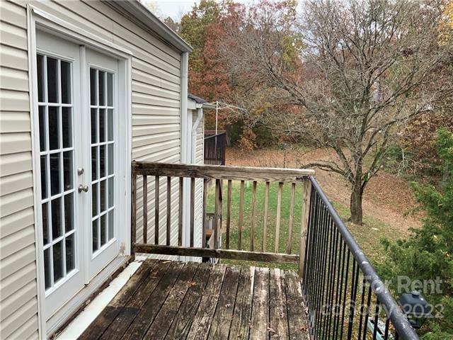 Building Photo - 9119 Spyglass Pl