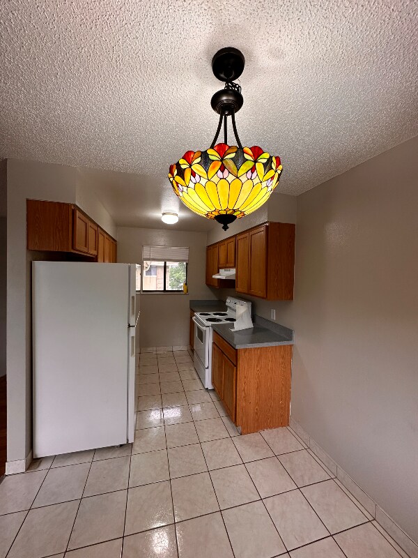 Building Photo - 9277 W 56th Pl