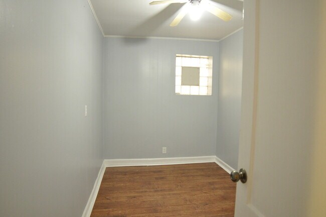 Foto del edificio - Avers