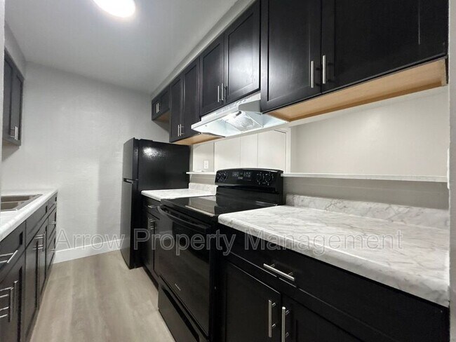 Foto del edificio - 1010 N 16th St