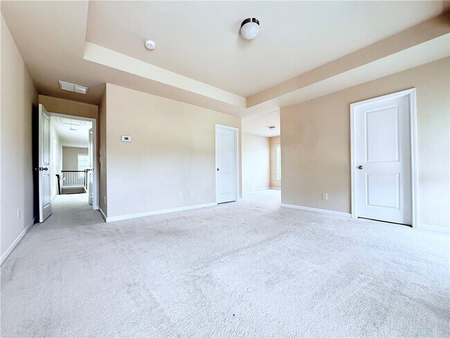 Building Photo - 338 Privet Cir