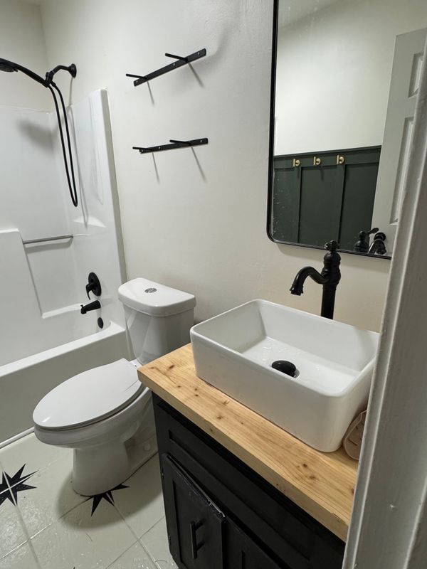 Building Photo - 1408 Scarlett O'Hara Ct