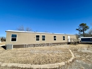 Building Photo - 16267 County Rd 1526 Ct
