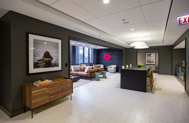 Foto del edificio - 630 N Wells St