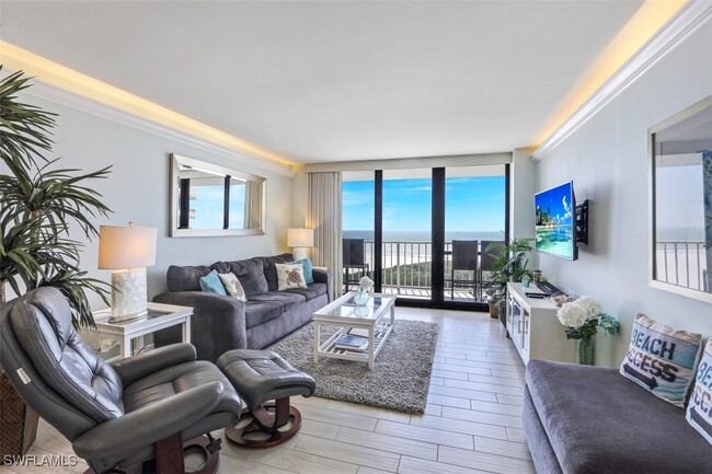 Foto del edificio - 440 Seaview Ct