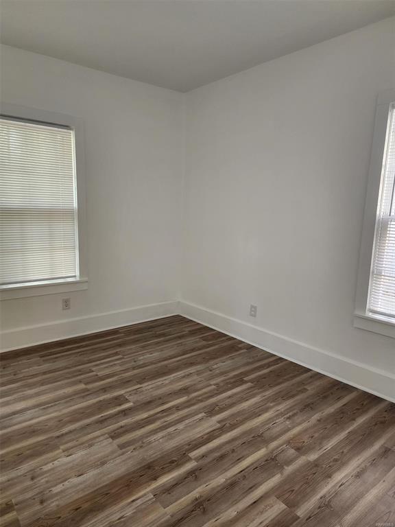 Foto del edificio - 1405 S Perry St