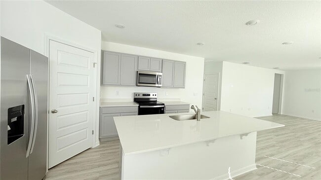 Building Photo - 2986 Waterlily Wy