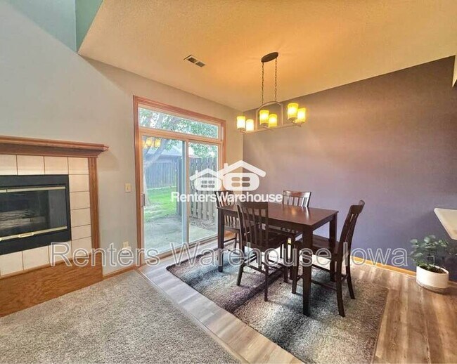 Foto del edificio - 6800 Ashworth Rd