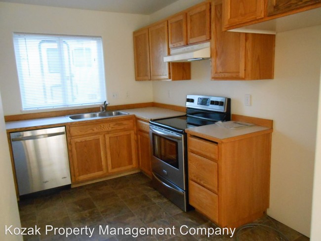 Foto del edificio - 1471 NE Tucson Way