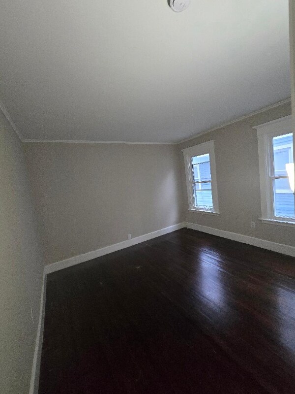 Foto del edificio - 597 Whalley Ave