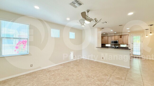 Building Photo - 16325 N 73rd Dr